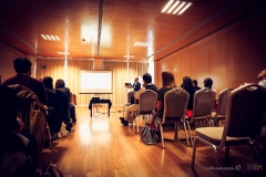 IMG_2367 copy