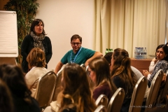 IMG_2375 copy