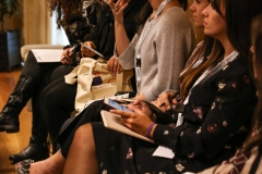 IMG_2377 copy