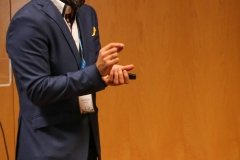 IMG_2381 copy