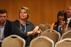 IMG_2383 copy