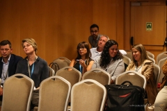 IMG_2386 copy