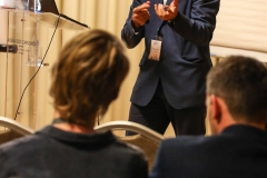 IMG_2389 copy