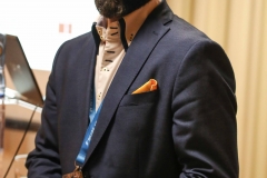 IMG_2391 copy