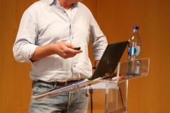 IMG_2400 copy