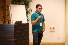 IMG_2403 copy
