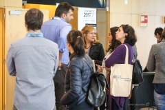IMG_2687 copy