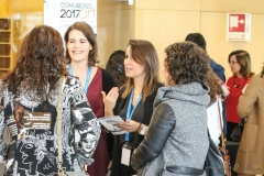 IMG_2690 copy