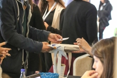 IMG_2700 copy