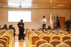 IMG_2718 copy