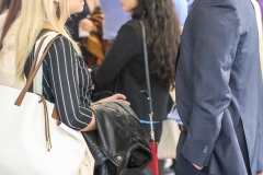 IMG_2725 copy