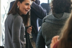 IMG_2730 copy
