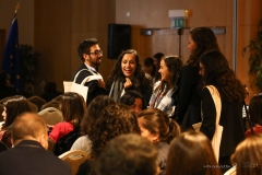 IMG_2740 copy
