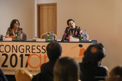 IMG_2762 copy