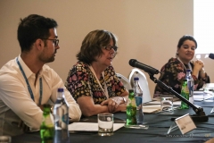 IMG_2767 copy
