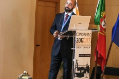 IMG_2768 copy
