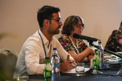 IMG_2775 copy