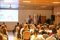 IMG_2781 copy