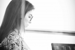 IMG_2797 copy