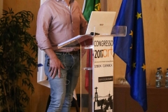 IMG_2805 copy