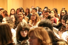 IMG_2811 copy