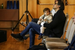 IMG_2816 copy