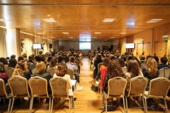 IMG_2818 copy