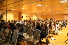 IMG_2825 copy