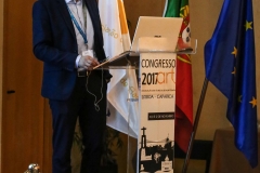 IMG_2841 copy