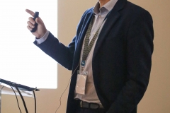 IMG_2844 copy
