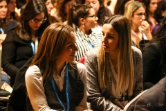 IMG_2847 copy