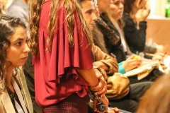 IMG_2850 copy