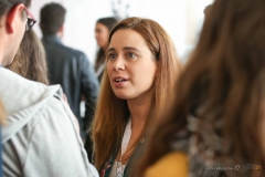 IMG_2884 copy