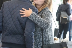 IMG_2969 copy