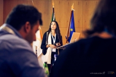 IMG_2980 copy