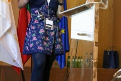 IMG_3011 copy