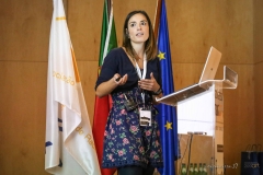IMG_3012 copy