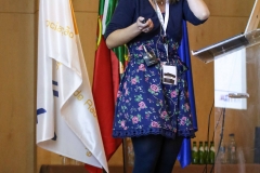 IMG_3019 copy