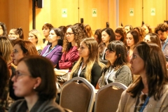 IMG_3026 copy