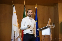 IMG_3056 copy