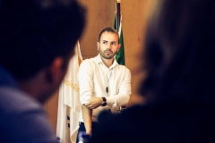 IMG_3073 copy