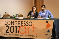 IMG_3077 copy