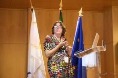 IMG_3088 copy