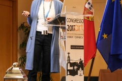 IMG_3140 copy