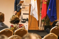 IMG_3166 copy