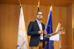 IMG_3168 copy