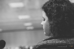 IMG_3180 copy