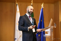 IMG_3188 copy