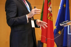 IMG_3201 copy