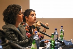 IMG_3219 copy